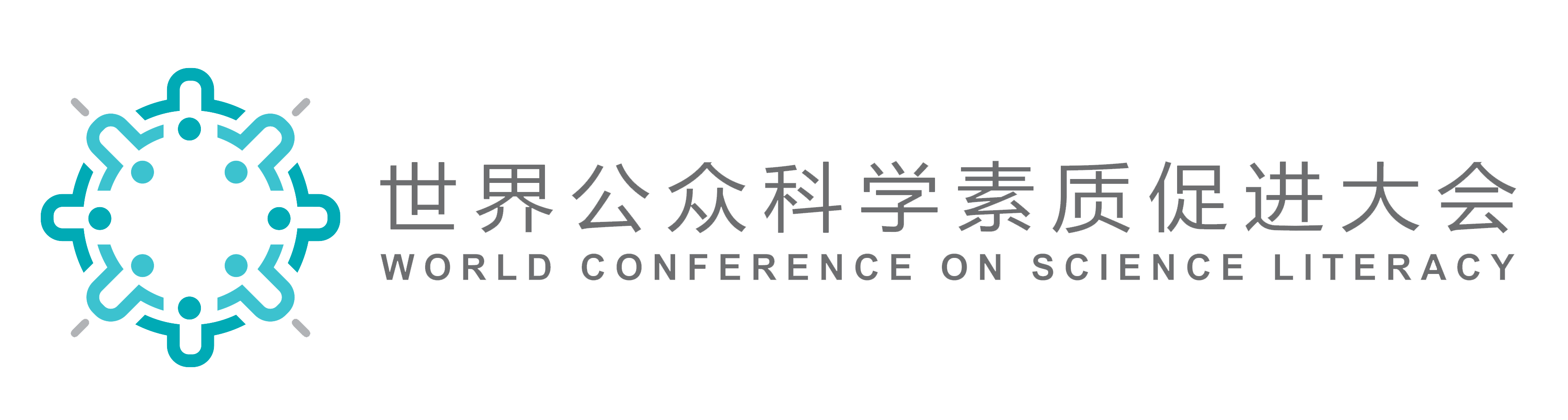 WOSL Logo